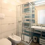 Appartement Quadrilocale 6 Posti Letto Vicino Al Mare *