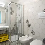Appartement Quadrilocale 6 Posti Letto Vicino Al Mare