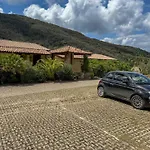 Quadrilocale 6 Posti Letto Vicino Al Mare * Casale Gastagno