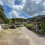 Quadrilocale 6 Posti Letto Vicino Al Mare Casale Gastagno