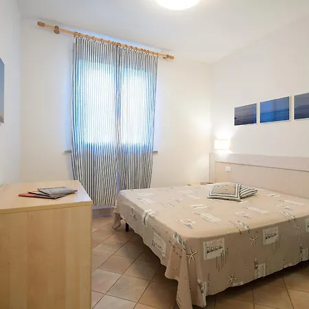 Quadrilocale 6 Posti Letto Vicino Al Mare Apartment *